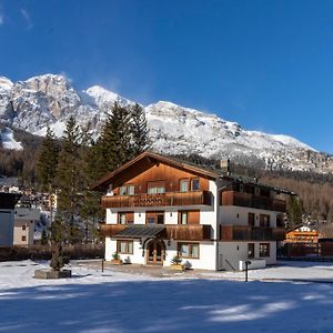 Chalet Stadio
